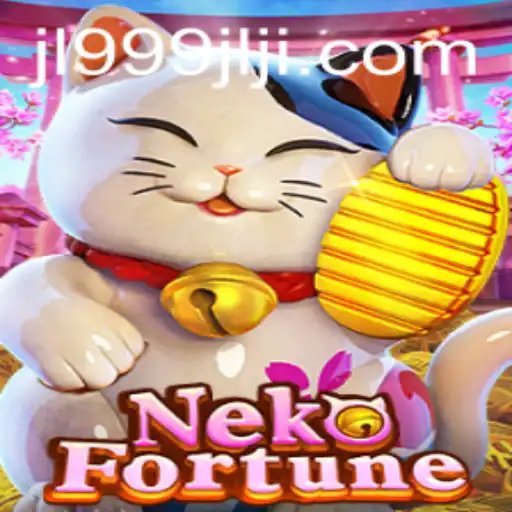 Exploring NekoFortune: The Latest Gaming Sensation