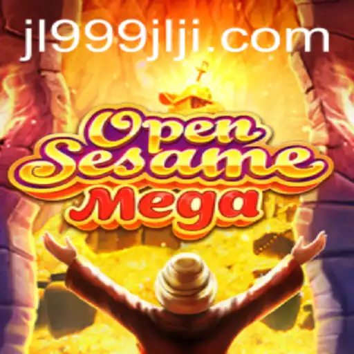 Discovering the World of OPENSESAMEMEGA: An Enthralling Adventure Awaits