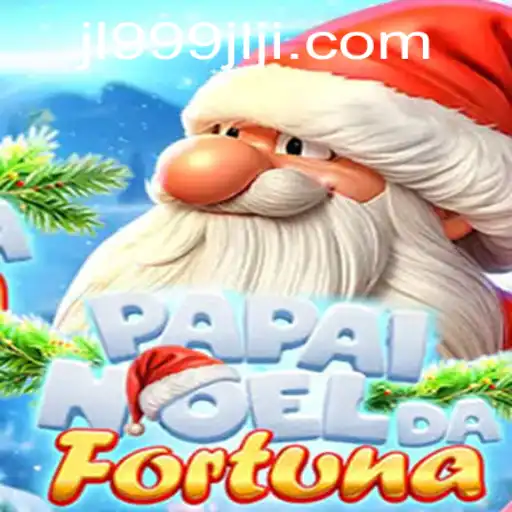 Discover the Excitement of PapaiNoeldaFortuna: The New Gaming Sensation