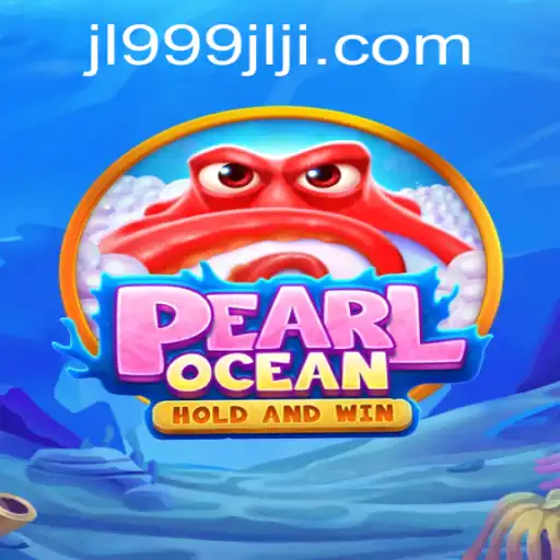 PearlOcean: Dive into an Ocean of Adventure with 999jlji