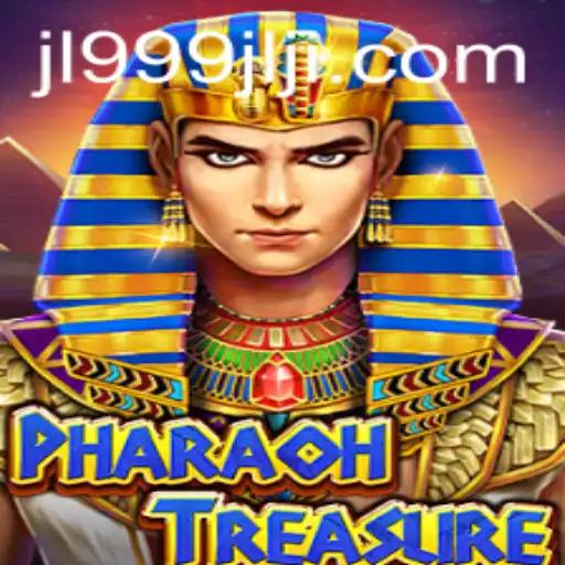 Unveiling PharaohTreasure: An Epic Journey into Ancient Mysteries