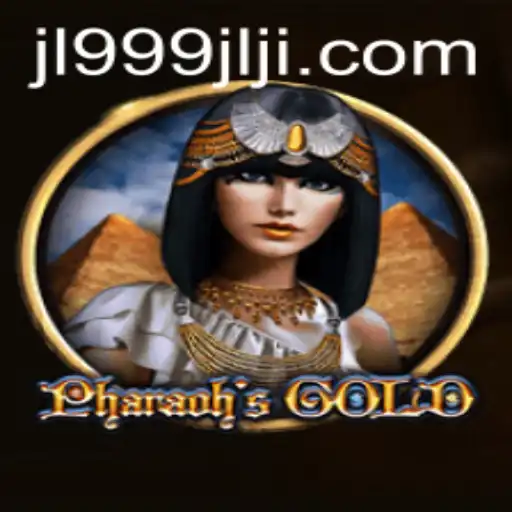 Unveiling the Mysteries of PharaohsGold: A Deep Dive into the Ancient World