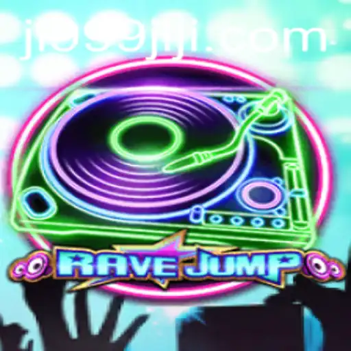 Dive into RaveJump: The Ultimate Gaming Adventure
