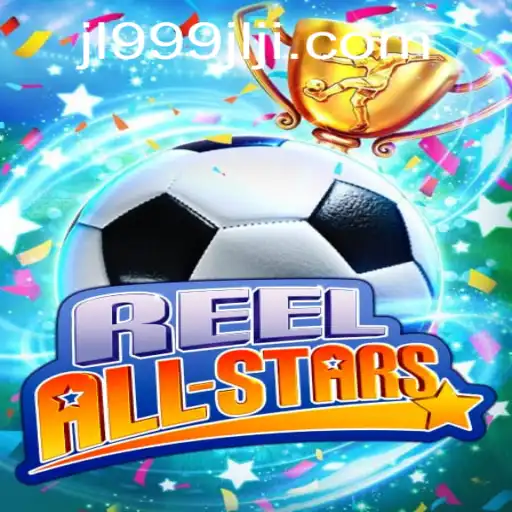 Discover the Excitement of ReelAllStars: Your Ultimate Gaming Adventure