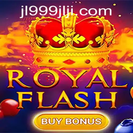 Discover the Exciting World of RoyalFlashBuyBonus: A Thrilling Game Experience