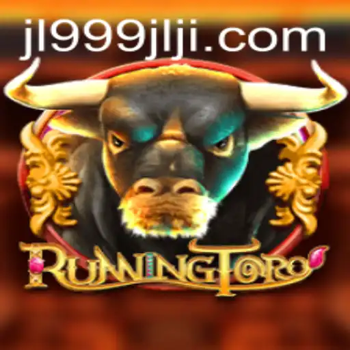 RunningToro: An Exciting New Adventure Game