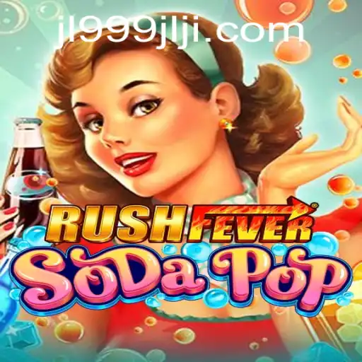 Unveiling RushFeverSodaPop: The Thrilling New Gaming Experience