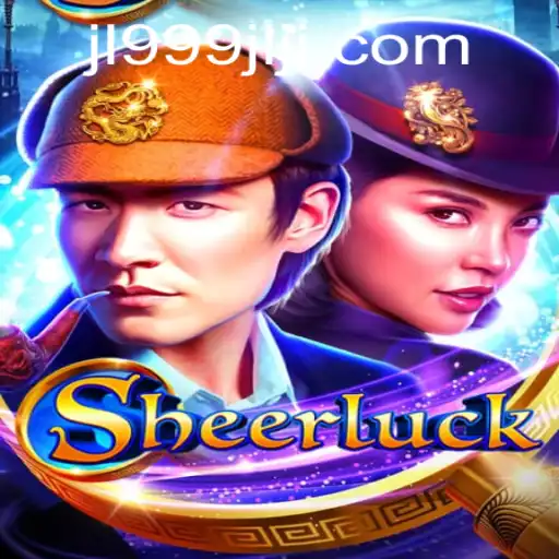 Sheerluck: Unveiling the Mystery Game with a Twist