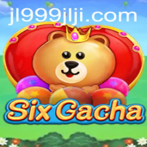 Exploring the Intriguing World of SixGacha