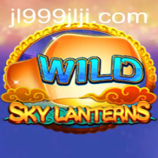 Explore the Enchanting World of SkyLanterns: A Captivating Gaming Experience
