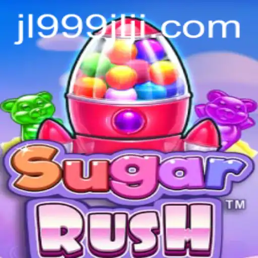 Unveiling SugarRush: The Sweetest Gaming Adventure of 2023