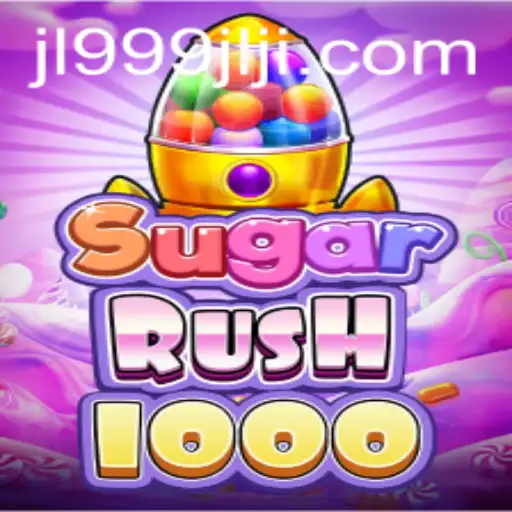 Exploring the Exciting World of SugarRush1000