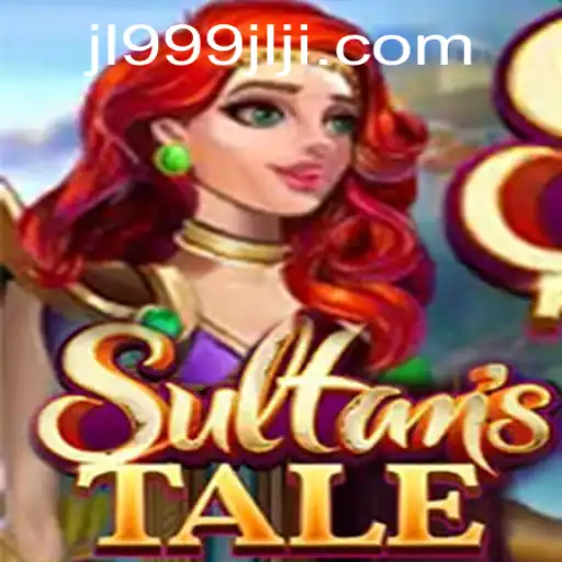Embark on an Epic Adventure in Sultanstale