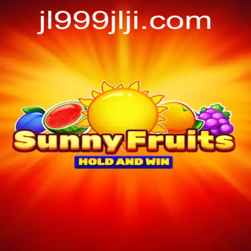Explore the Vibrant World of SunnyFruits: A Fruitful Adventure Awaits