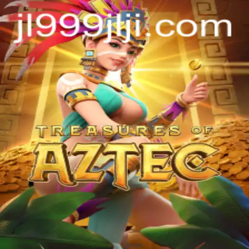 Unveiling the Mysteries of 'Treasures of Aztec': A Comprehensive Guide