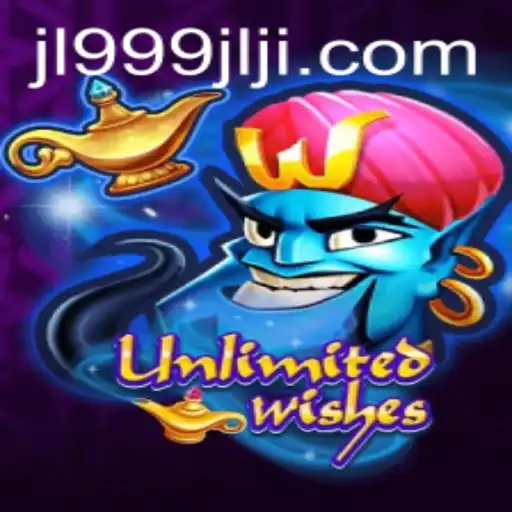 Enter the Enchanting World of UnlimitedWishes: A Thrilling Gaming Experience Awaits