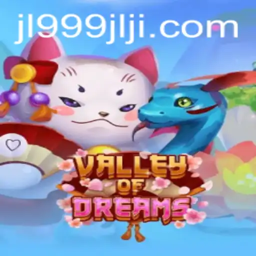 Exploring the Fantastical World of ValleyofDreams: A Deep Dive into Gameplay and Rules