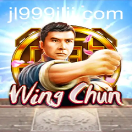 Exploring the Unique World of WingChun: A Modern Gaming Experience