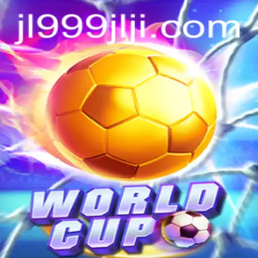 WorldCup: The Ultimate Competitive Experience