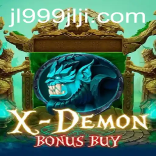 Explore the Thrills of XDemonBonusBuy